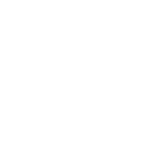xspa