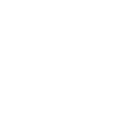 zalo
